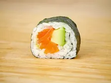 Sushi Making Class & Saturday Brunch, San Jose/Santa Clara