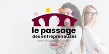 Conseil en image : quand votre image devient un atout pour votre business