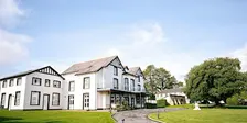 BCW Heritage Centre & Gardens Visit