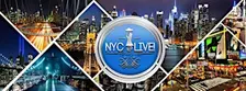 “NYC Live! @ Fashion Week in Milan” S/S 2027 Fashion Show (Season Premiere)
