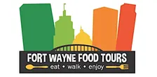Eat, Walk, Enjoy Tour