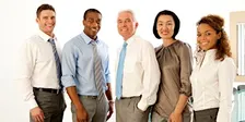 Redmond Circle of Success TEAM- Networking Event: Elevate Your Business