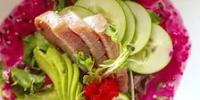 Sushi Maki Mania - Cooking Class in Washington, D.C. | Cozymeal™