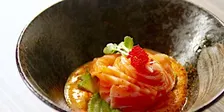 Handcrafted Maki Masterpieces - Cooking Class in Washington, D.C. | Cozymeal™