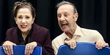 Tres segundos