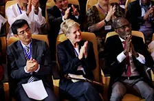4th Canada International Conference on Security and Safety Integration