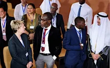 6th Canada International Conference on Security & Safety Integration ICSSI
