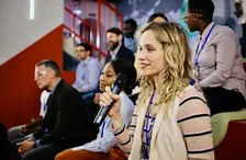 3rd Edition International Sports & Business Conferences in  Canada- ISBC
