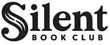 Silent Book Club Brunch October