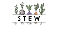 STEW - another serving