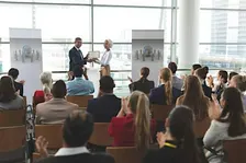 6TH  Edition International Banking And Finance Conferences in Canada 2026