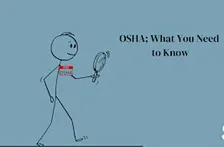 2026 OSHA Requirements Update & Retraining