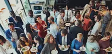 3rd International-Canada Conference on Culinary ,Catering and HospitaliMzgt