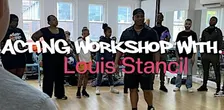Free Charlotte, NC Acting Class