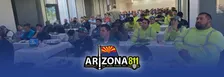 2026 Metro Glendale - NW- Damage Prevention & Safety Seminar