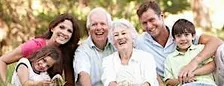 Free Educational Seminar on Estate Planning - West San Jose