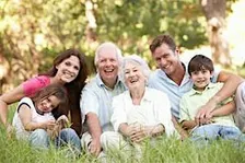 Free Educational Seminar on Estate Planning - Deer Park