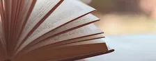 Masonville Tween Book Club (Ages 11-13)