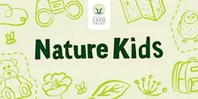 Nature Kids: Batty for Bats!, Hollinshead Park