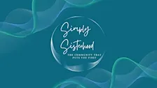 Simply Sisterhood Live - February