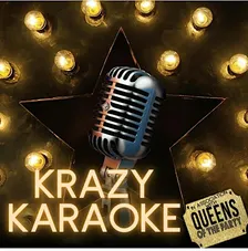 Drag Me To Karaoke Kilkenny