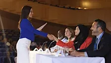 2026 Canada International Conference on Healthcare-Giver Social Work-CICHSW