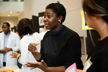 2027Canada International Conference on Healthcare-Giver Social Work-CICHSW