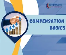 Compensation Basics