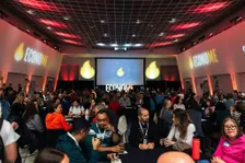 EconoMe Conference 2027