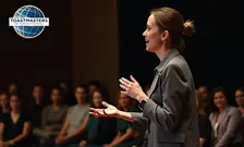 Comunicação e Liderança