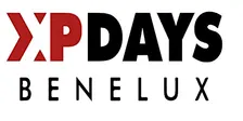 XP Days Benelux 2026