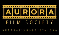 Aurora Film Society Presents: After Hours