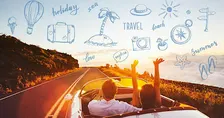LEARN HOW TO BECOME A TRAVEL BUSINESS OWNER  | Bloomington, IN