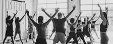 Bend & Brew - Yoga at Heavy Seas Brewery