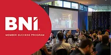Elevate Your BNI Experience: Member Success Program