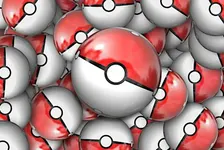 PokeKon Fest - All Pokemon Show -Fayetteville, Arkansas
