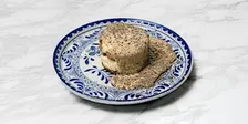 Hands-On: Espresso Martini Tiramisù