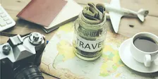 HOW TO BECOME A TRAVEL BUSINESS OWNER | Mufreesboro, TN