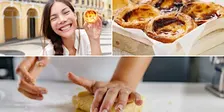 Crafting the Pastel da Nata Pastry in Lisbon - Cooking Class in Lisbon | Cozymeal™