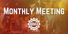 October NBMA Meeting