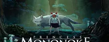 Princess Mononoke