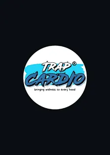 Trap Cardio Dance Fitness Class Springfield MA | Hip-Hop, Afrobeats, & R&B