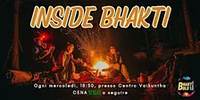 Inside Bhakti