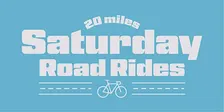 Trek St. Louis | Saturday Road Ride – 20 Miles