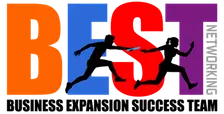 Business Referral Group