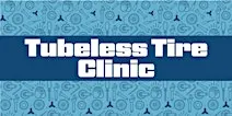 Trek Ballwin | Tubeless Tires 101