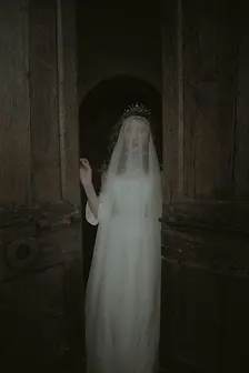 NOTTURNA ADULTI: Il lato oscuro di SANTA LUCIA