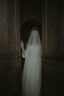 NOTTURNA ADULTI: Il lato oscuro di SANTA LUCIA