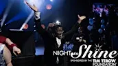 Night to Shine 2027