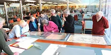 Group Visit